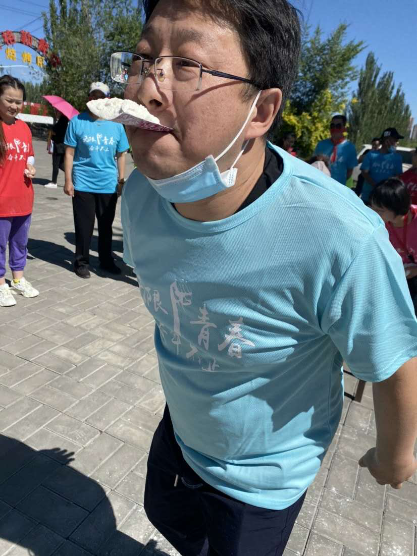 &#29615;&#29699;&#40;&#20013;&#22269;&#41;&#20307;&#32946;&#23448;&#26041;&#32593;&#31449;