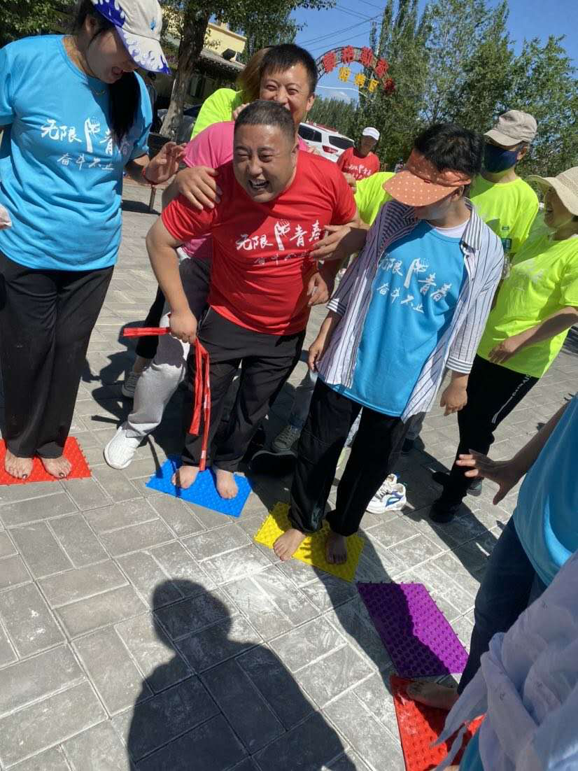 &#29615;&#29699;&#40;&#20013;&#22269;&#41;&#20307;&#32946;&#23448;&#26041;&#32593;&#31449;