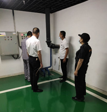 &#29615;&#29699;&#40;&#20013;&#22269;&#41;&#20307;&#32946;&#23448;&#26041;&#32593;&#31449;