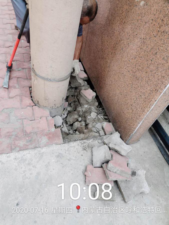 &#29615;&#29699;&#40;&#20013;&#22269;&#41;&#20307;&#32946;&#23448;&#26041;&#32593;&#31449;