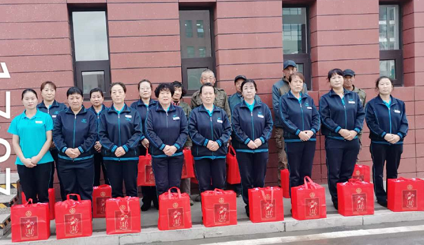 &#29615;&#29699;&#40;&#20013;&#22269;&#41;&#20307;&#32946;&#23448;&#26041;&#32593;&#31449;