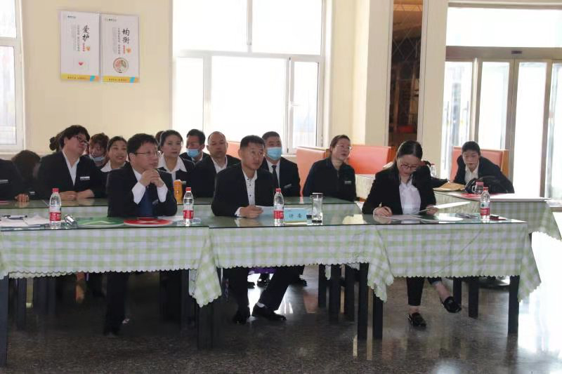 &#29615;&#29699;&#40;&#20013;&#22269;&#41;&#20307;&#32946;&#23448;&#26041;&#32593;&#31449;