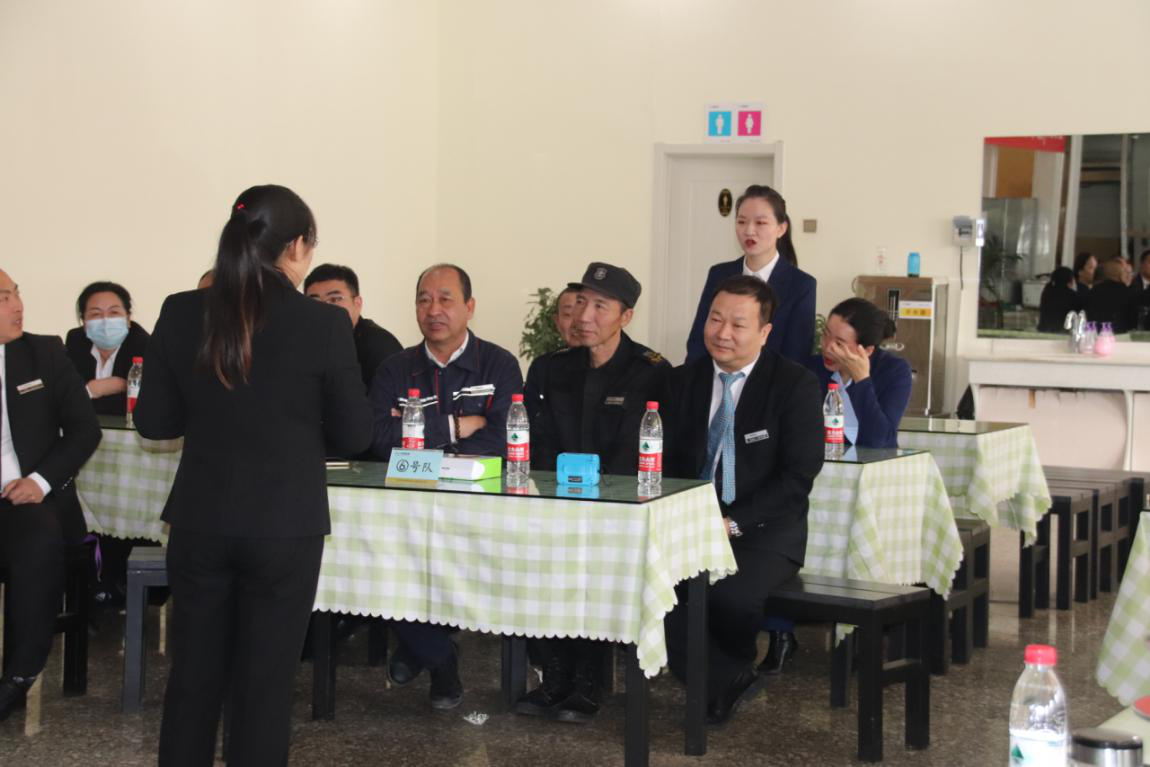 &#29615;&#29699;&#40;&#20013;&#22269;&#41;&#20307;&#32946;&#23448;&#26041;&#32593;&#31449;
