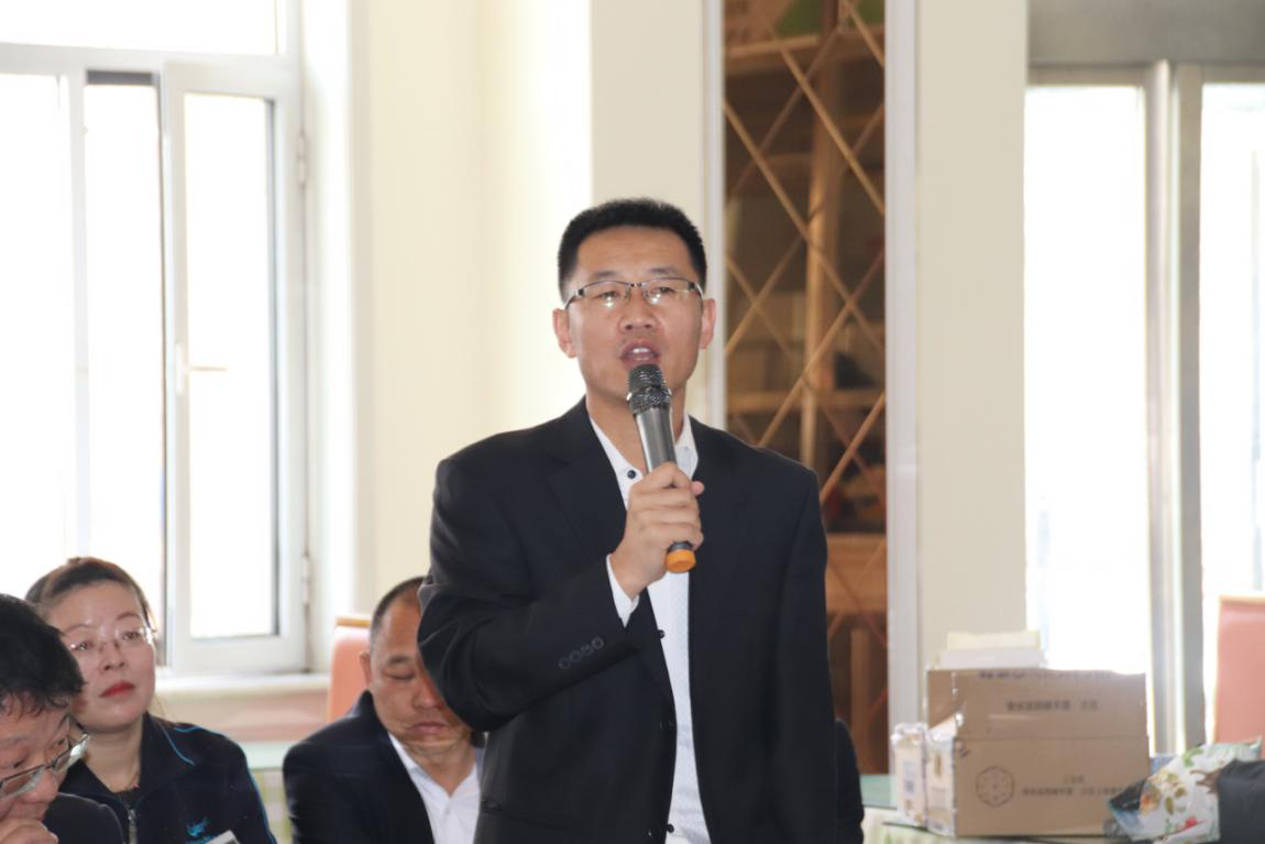 &#29615;&#29699;&#40;&#20013;&#22269;&#41;&#20307;&#32946;&#23448;&#26041;&#32593;&#31449;