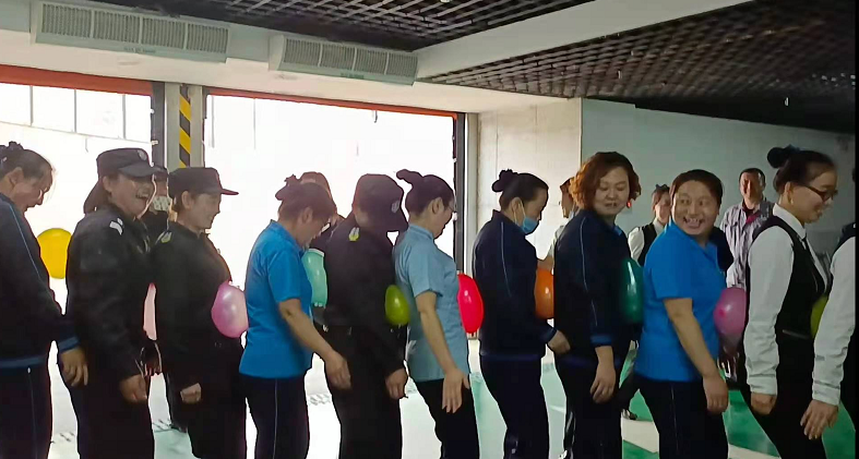 &#29615;&#29699;&#40;&#20013;&#22269;&#41;&#20307;&#32946;&#23448;&#26041;&#32593;&#31449;