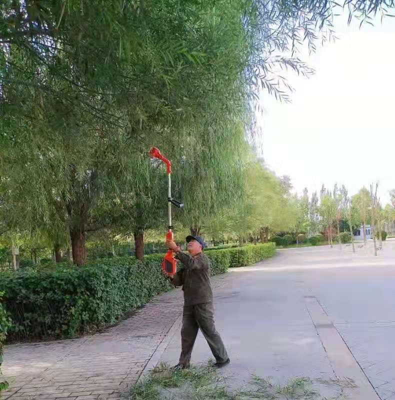 &#29615;&#29699;&#40;&#20013;&#22269;&#41;&#20307;&#32946;&#23448;&#26041;&#32593;&#31449;