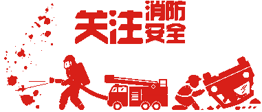&#29615;&#29699;&#40;&#20013;&#22269;&#41;&#20307;&#32946;&#23448;&#26041;&#32593;&#31449;