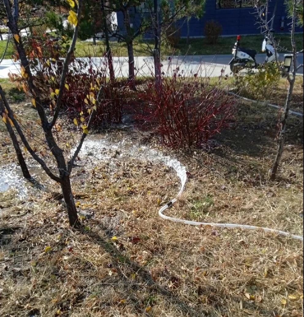 &#29615;&#29699;&#40;&#20013;&#22269;&#41;&#20307;&#32946;&#23448;&#26041;&#32593;&#31449;