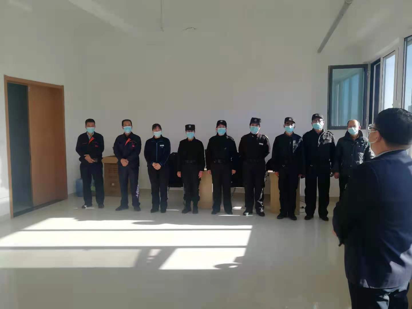 &#29615;&#29699;&#40;&#20013;&#22269;&#41;&#20307;&#32946;&#23448;&#26041;&#32593;&#31449;