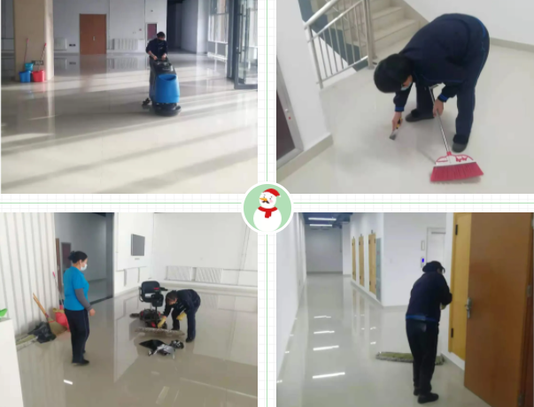 &#29615;&#29699;&#40;&#20013;&#22269;&#41;&#20307;&#32946;&#23448;&#26041;&#32593;&#31449;