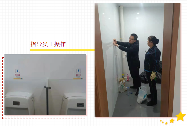 &#29615;&#29699;&#40;&#20013;&#22269;&#41;&#20307;&#32946;&#23448;&#26041;&#32593;&#31449;