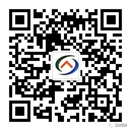 &#29615;&#29699;&#40;&#20013;&#22269;&#41;&#20307;&#32946;&#23448;&#26041;&#32593;&#31449;