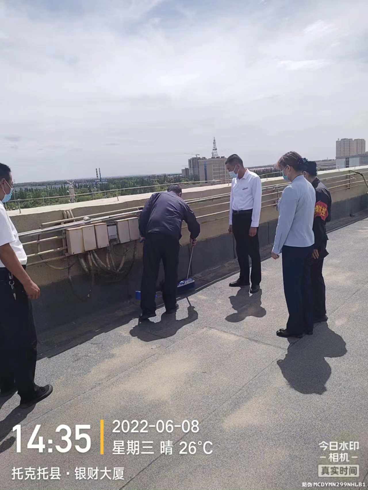 &#29615;&#29699;&#40;&#20013;&#22269;&#41;&#20307;&#32946;&#23448;&#26041;&#32593;&#31449;