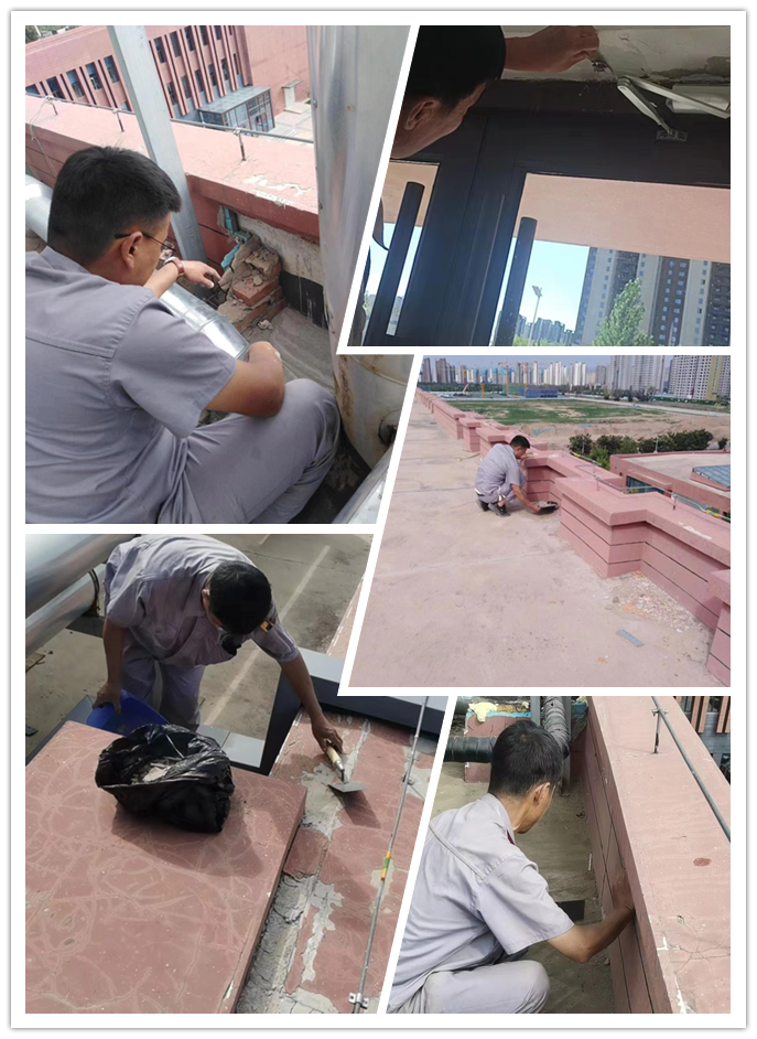 &#29615;&#29699;&#40;&#20013;&#22269;&#41;&#20307;&#32946;&#23448;&#26041;&#32593;&#31449;