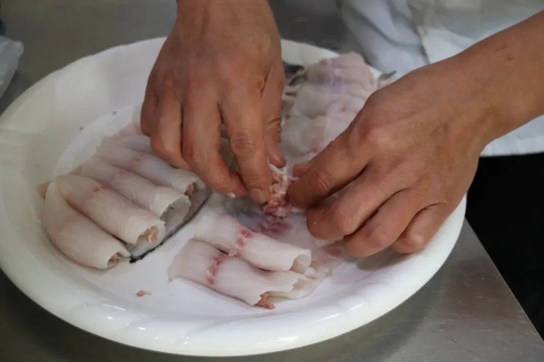 &#29615;&#29699;&#40;&#20013;&#22269;&#41;&#20307;&#32946;&#23448;&#26041;&#32593;&#31449;