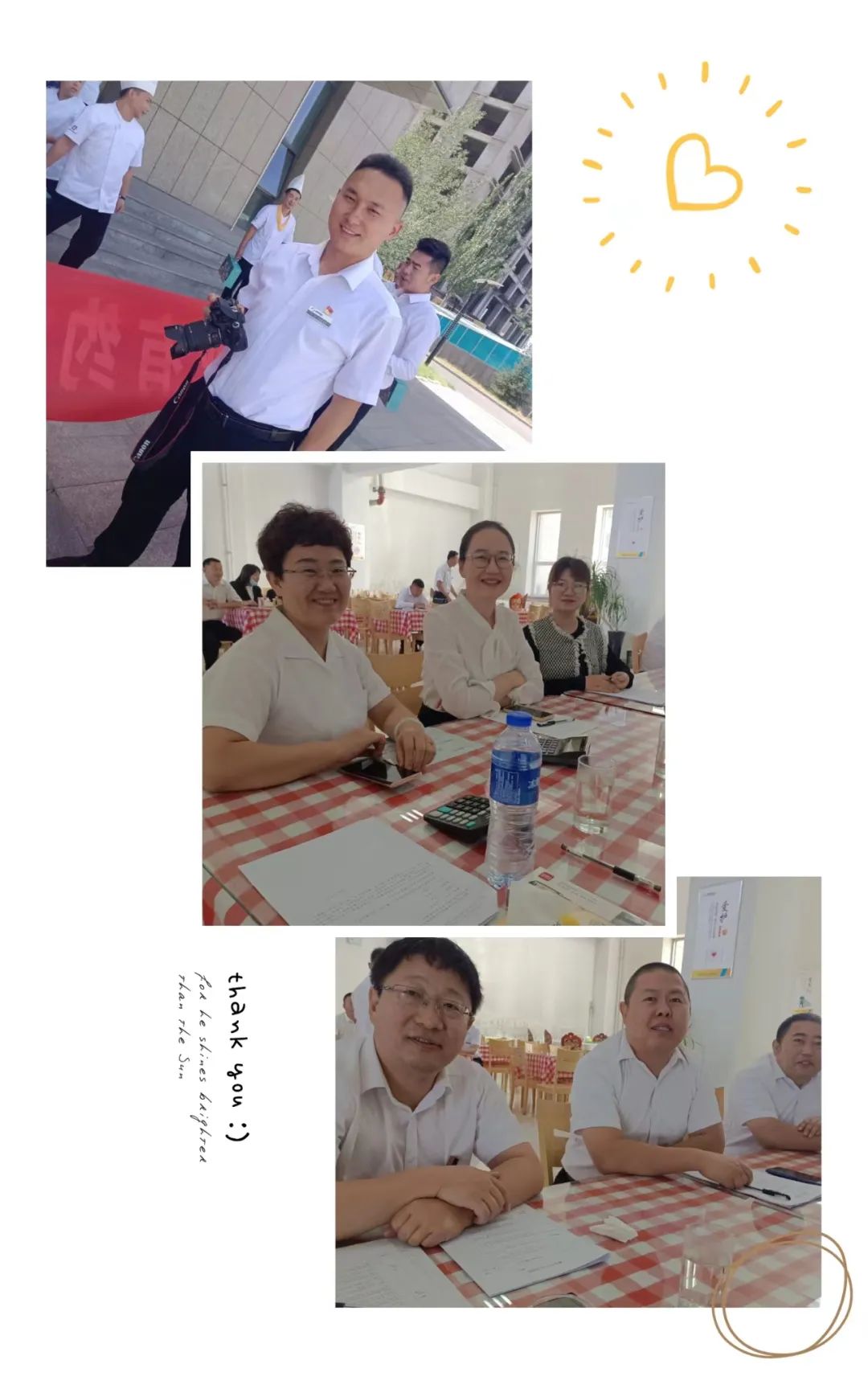 &#29615;&#29699;&#40;&#20013;&#22269;&#41;&#20307;&#32946;&#23448;&#26041;&#32593;&#31449;