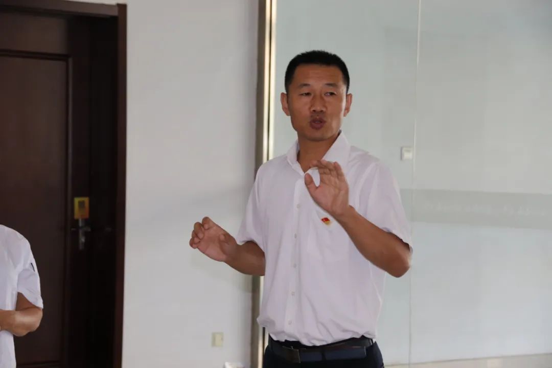 &#29615;&#29699;&#40;&#20013;&#22269;&#41;&#20307;&#32946;&#23448;&#26041;&#32593;&#31449;