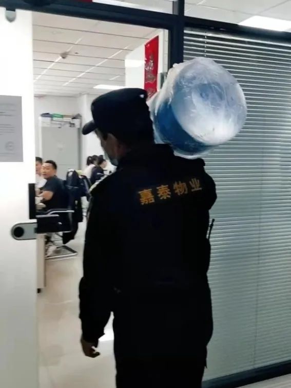 &#29615;&#29699;&#40;&#20013;&#22269;&#41;&#20307;&#32946;&#23448;&#26041;&#32593;&#31449;