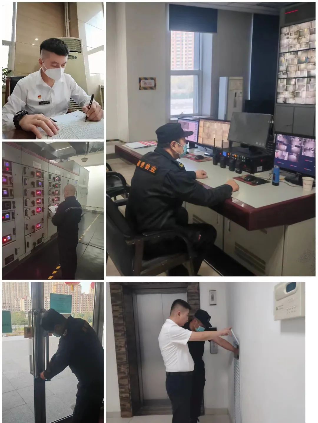 &#29615;&#29699;&#40;&#20013;&#22269;&#41;&#20307;&#32946;&#23448;&#26041;&#32593;&#31449;