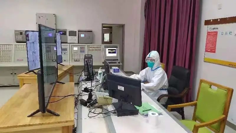&#29615;&#29699;&#40;&#20013;&#22269;&#41;&#20307;&#32946;&#23448;&#26041;&#32593;&#31449;