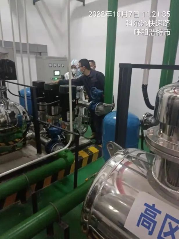 &#29615;&#29699;&#40;&#20013;&#22269;&#41;&#20307;&#32946;&#23448;&#26041;&#32593;&#31449;