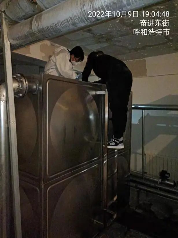 &#29615;&#29699;&#40;&#20013;&#22269;&#41;&#20307;&#32946;&#23448;&#26041;&#32593;&#31449;