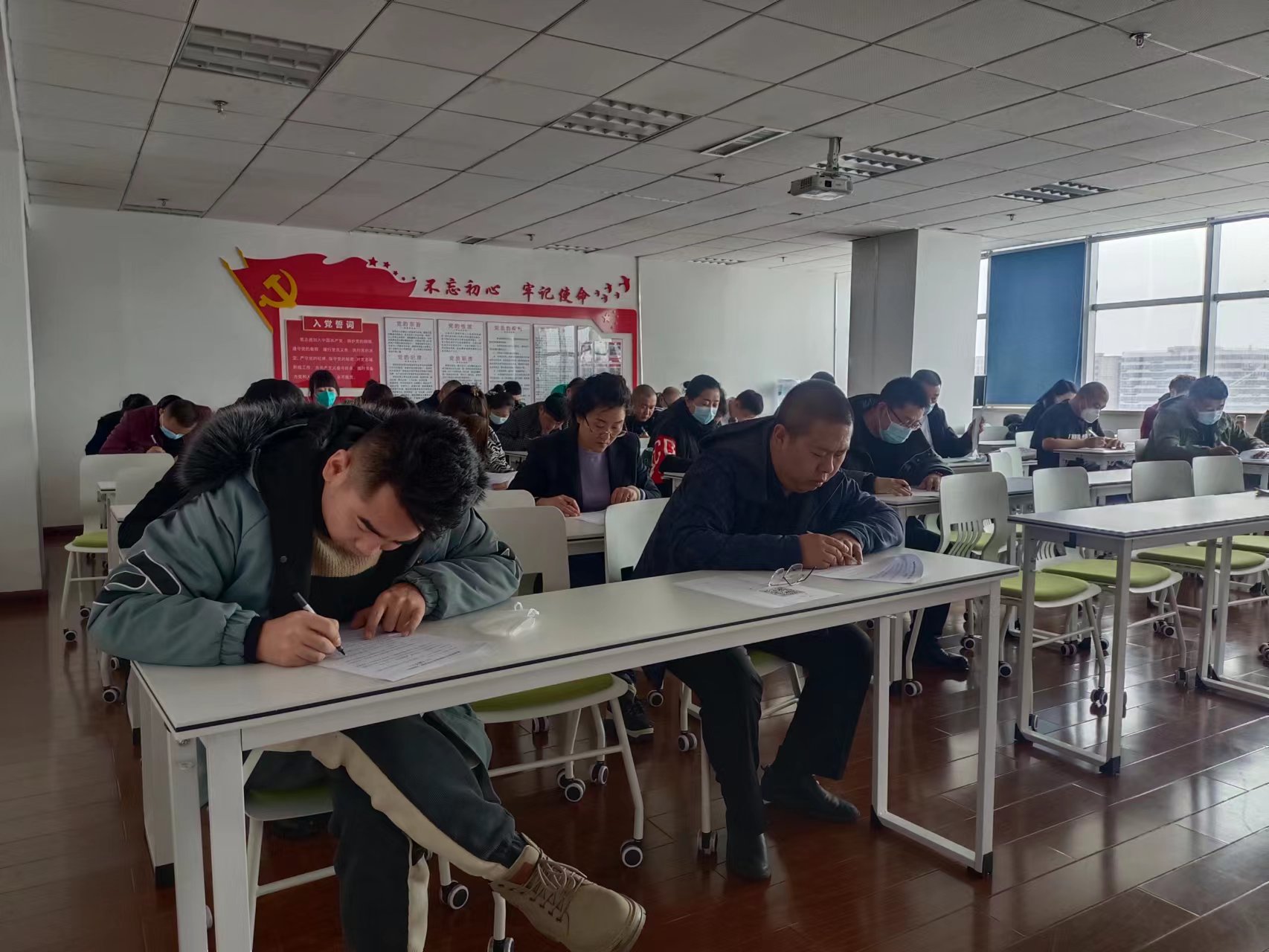 &#29615;&#29699;&#40;&#20013;&#22269;&#41;&#20307;&#32946;&#23448;&#26041;&#32593;&#31449;