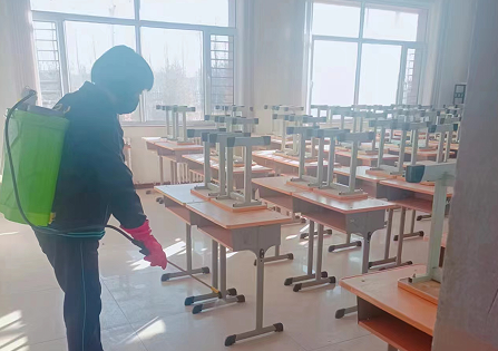 &#29615;&#29699;&#40;&#20013;&#22269;&#41;&#20307;&#32946;&#23448;&#26041;&#32593;&#31449;
