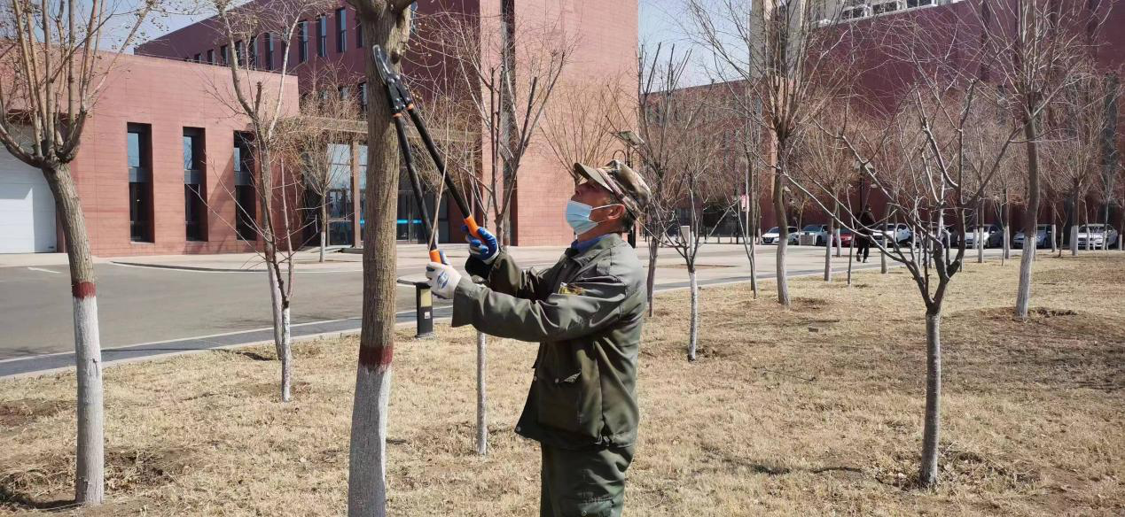 &#29615;&#29699;&#40;&#20013;&#22269;&#41;&#20307;&#32946;&#23448;&#26041;&#32593;&#31449;