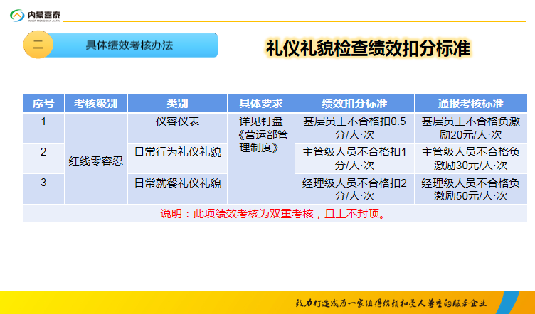 &#29615;&#29699;&#40;&#20013;&#22269;&#41;&#20307;&#32946;&#23448;&#26041;&#32593;&#31449;