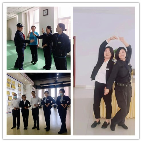 &#29615;&#29699;&#40;&#20013;&#22269;&#41;&#20307;&#32946;&#23448;&#26041;&#32593;&#31449;