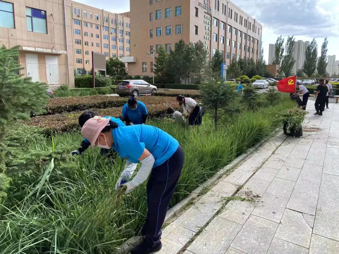 &#29615;&#29699;&#40;&#20013;&#22269;&#41;&#20307;&#32946;&#23448;&#26041;&#32593;&#31449;