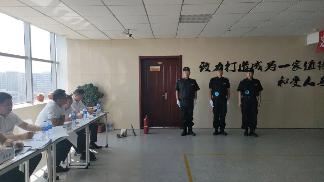 &#29615;&#29699;&#40;&#20013;&#22269;&#41;&#20307;&#32946;&#23448;&#26041;&#32593;&#31449;