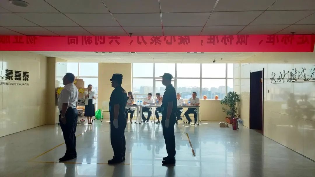 &#29615;&#29699;&#40;&#20013;&#22269;&#41;&#20307;&#32946;&#23448;&#26041;&#32593;&#31449;