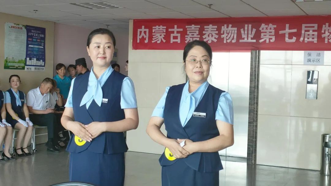 &#29615;&#29699;&#40;&#20013;&#22269;&#41;&#20307;&#32946;&#23448;&#26041;&#32593;&#31449;