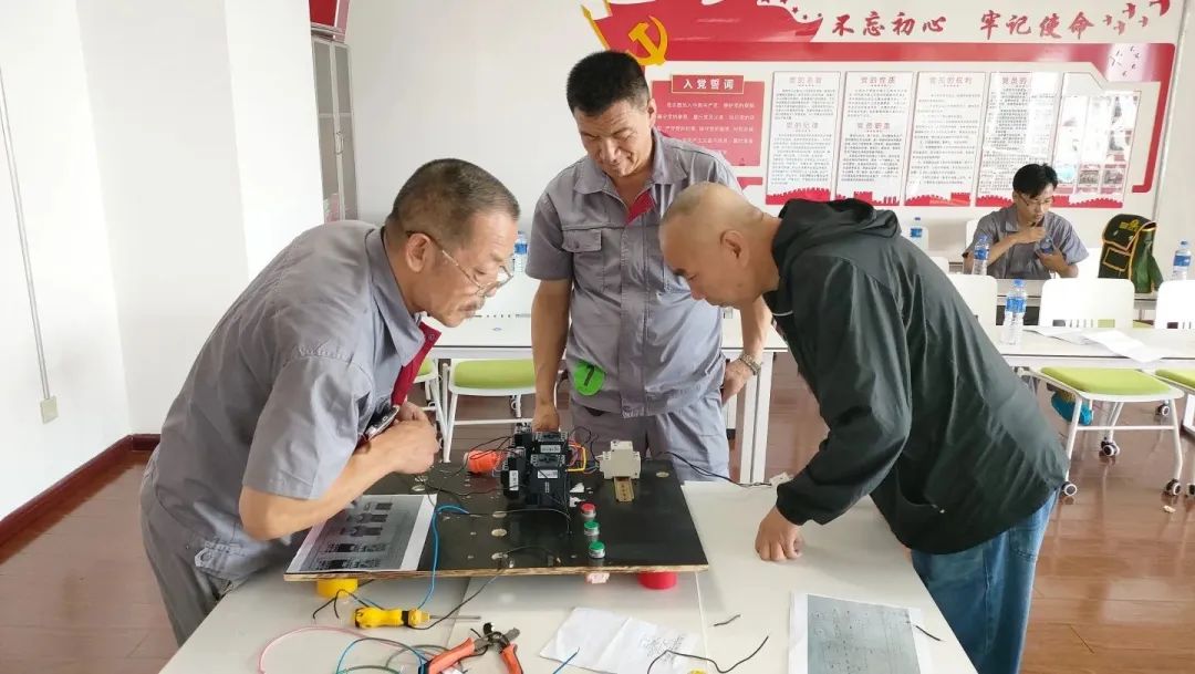 &#29615;&#29699;&#40;&#20013;&#22269;&#41;&#20307;&#32946;&#23448;&#26041;&#32593;&#31449;