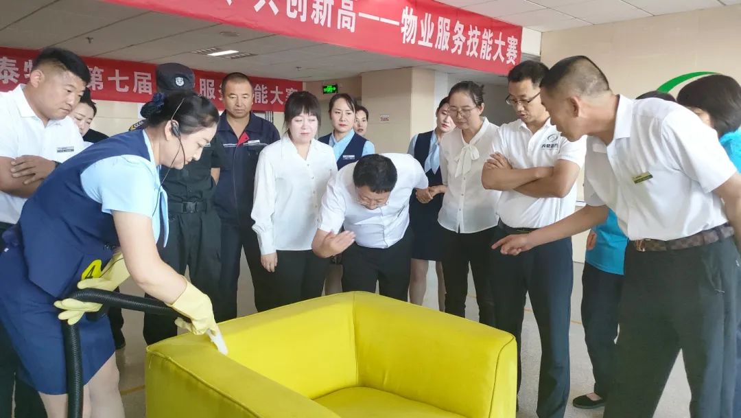 &#29615;&#29699;&#40;&#20013;&#22269;&#41;&#20307;&#32946;&#23448;&#26041;&#32593;&#31449;