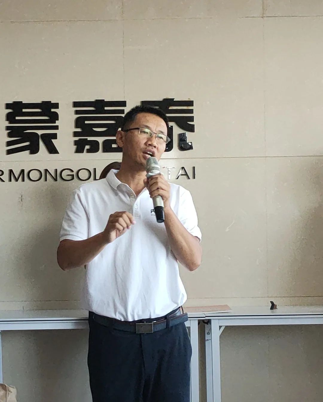 &#29615;&#29699;&#40;&#20013;&#22269;&#41;&#20307;&#32946;&#23448;&#26041;&#32593;&#31449;