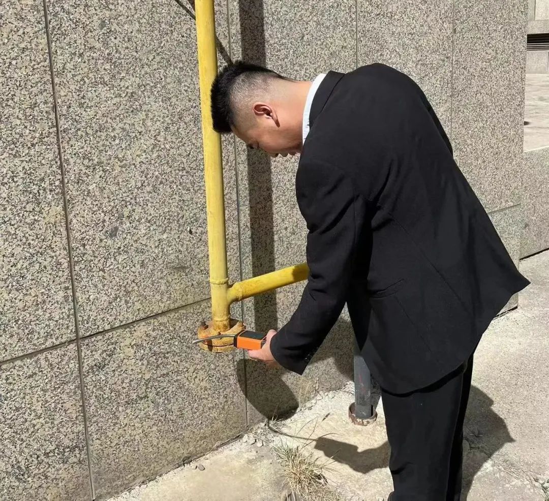 &#29615;&#29699;&#40;&#20013;&#22269;&#41;&#20307;&#32946;&#23448;&#26041;&#32593;&#31449;