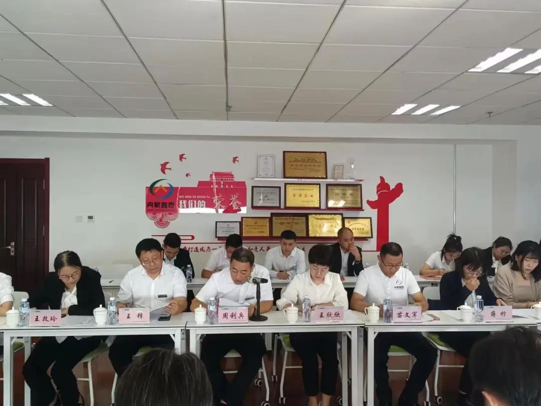 &#29615;&#29699;&#40;&#20013;&#22269;&#41;&#20307;&#32946;&#23448;&#26041;&#32593;&#31449;
