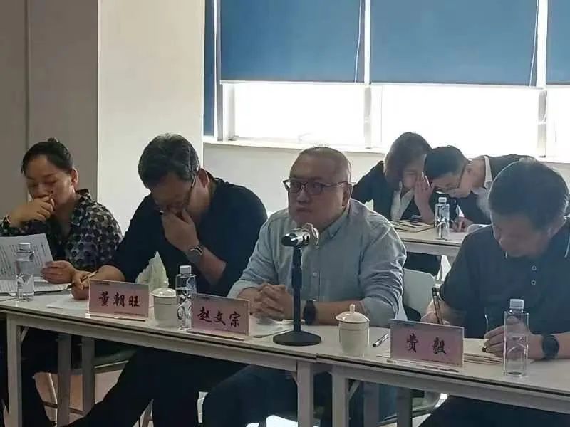 &#29615;&#29699;&#40;&#20013;&#22269;&#41;&#20307;&#32946;&#23448;&#26041;&#32593;&#31449;