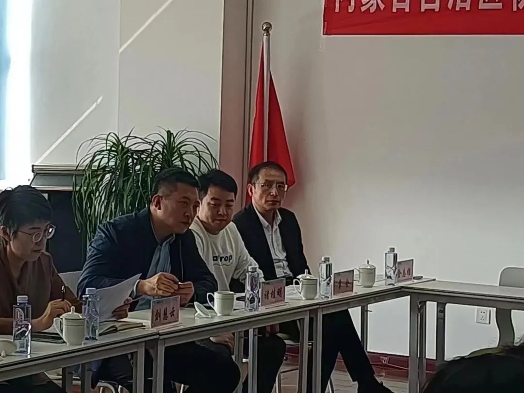 &#29615;&#29699;&#40;&#20013;&#22269;&#41;&#20307;&#32946;&#23448;&#26041;&#32593;&#31449;