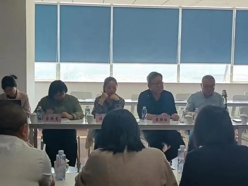 &#29615;&#29699;&#40;&#20013;&#22269;&#41;&#20307;&#32946;&#23448;&#26041;&#32593;&#31449;