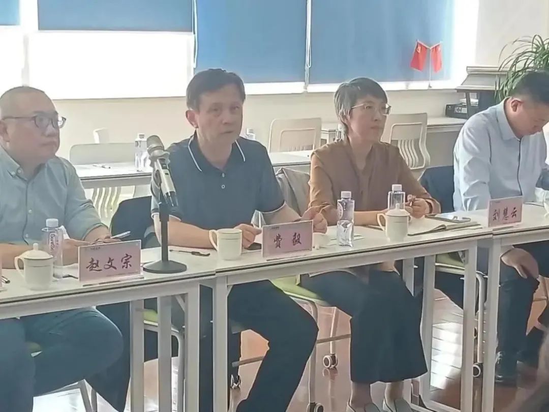&#29615;&#29699;&#40;&#20013;&#22269;&#41;&#20307;&#32946;&#23448;&#26041;&#32593;&#31449;