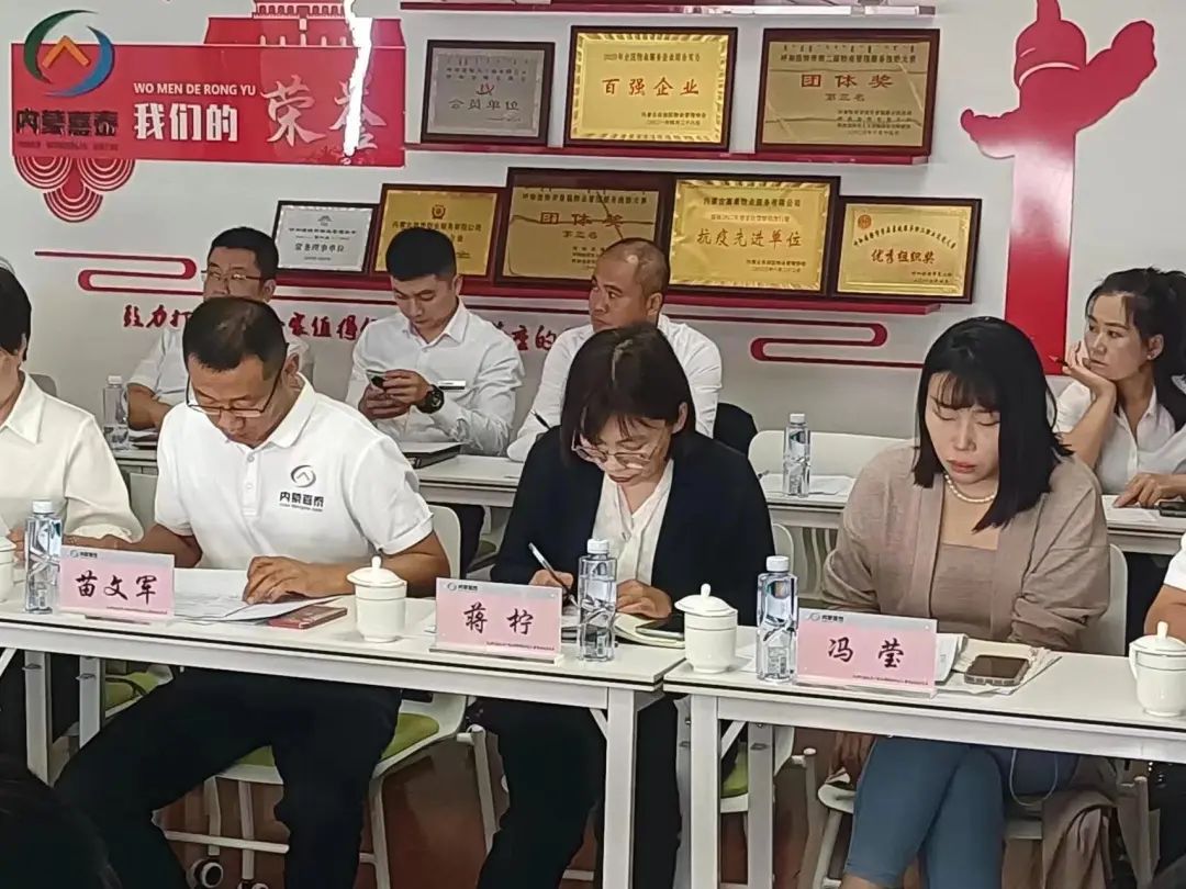 &#29615;&#29699;&#40;&#20013;&#22269;&#41;&#20307;&#32946;&#23448;&#26041;&#32593;&#31449;