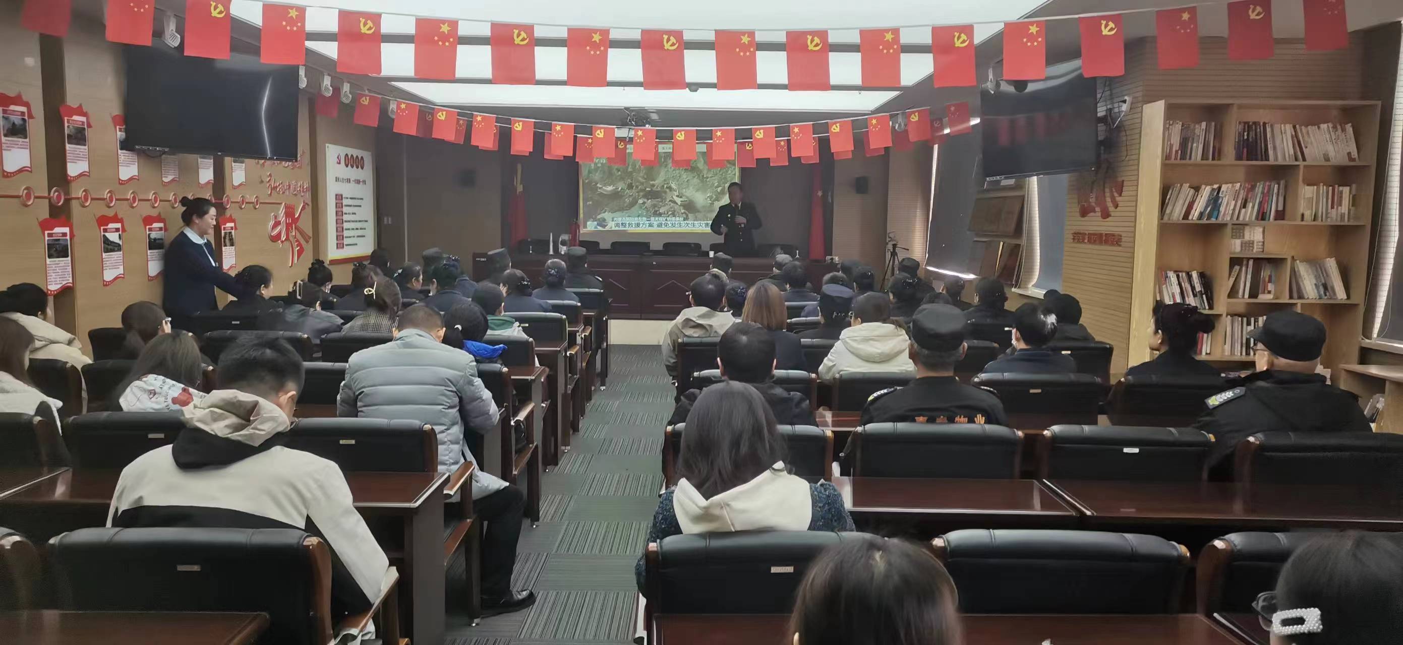 &#29615;&#29699;&#40;&#20013;&#22269;&#41;&#20307;&#32946;&#23448;&#26041;&#32593;&#31449;