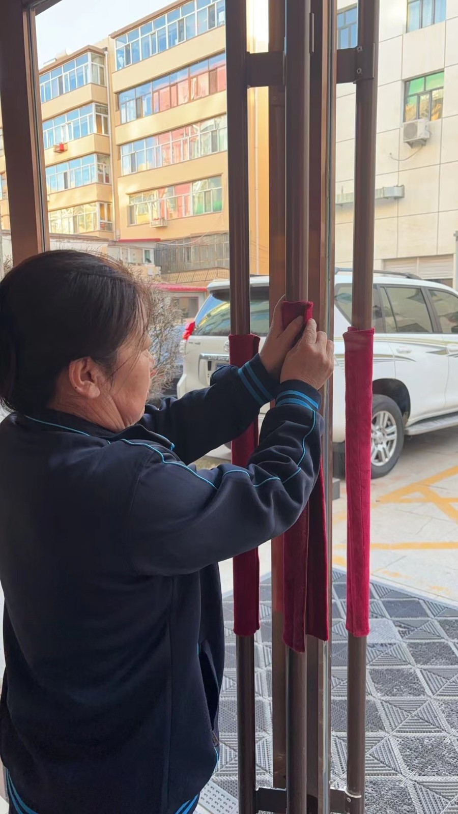 &#29615;&#29699;&#40;&#20013;&#22269;&#41;&#20307;&#32946;&#23448;&#26041;&#32593;&#31449;