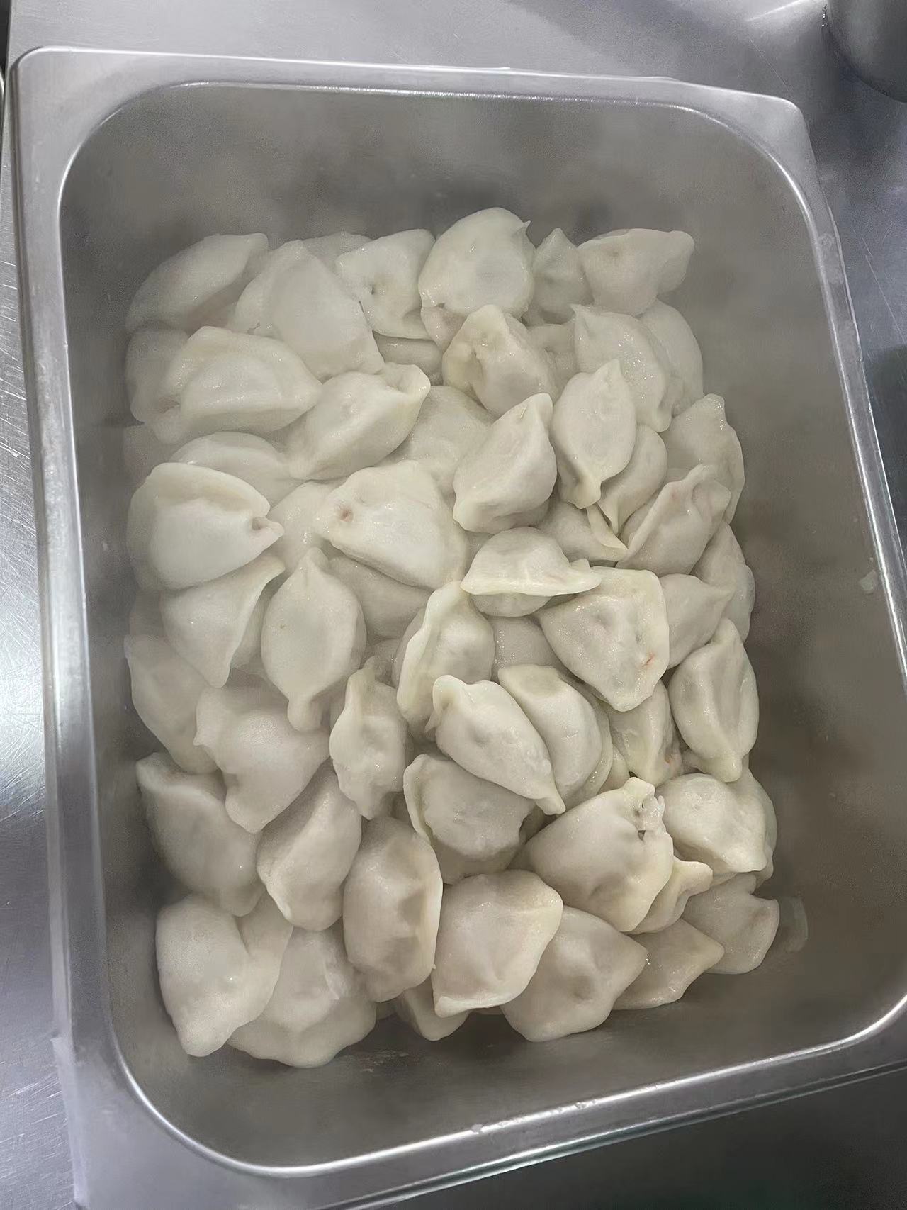&#29615;&#29699;&#40;&#20013;&#22269;&#41;&#20307;&#32946;&#23448;&#26041;&#32593;&#31449;