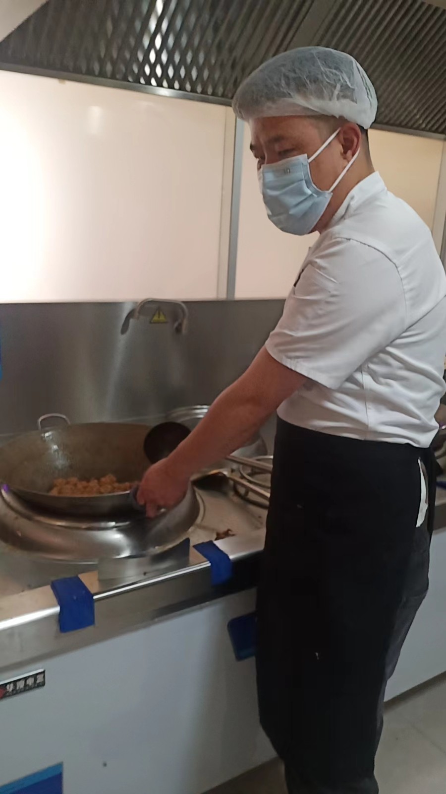 &#29615;&#29699;&#40;&#20013;&#22269;&#41;&#20307;&#32946;&#23448;&#26041;&#32593;&#31449;