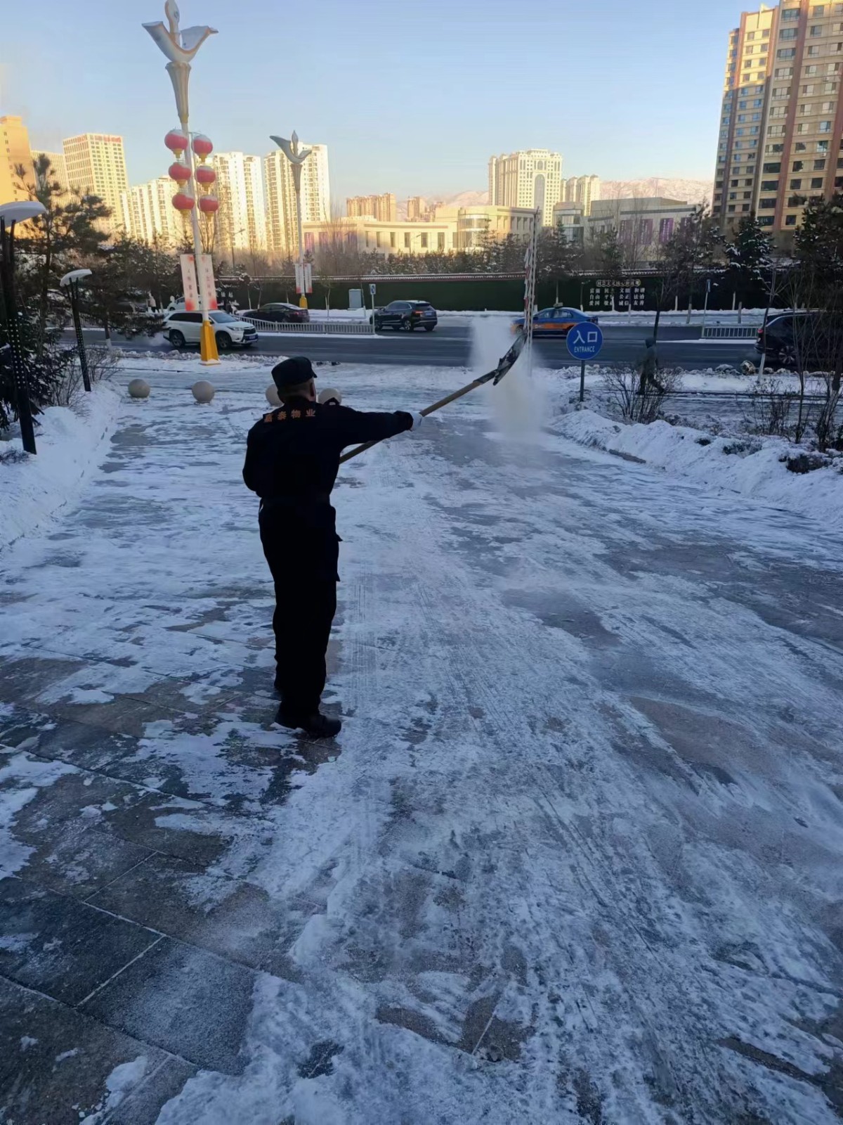 &#29615;&#29699;&#40;&#20013;&#22269;&#41;&#20307;&#32946;&#23448;&#26041;&#32593;&#31449;